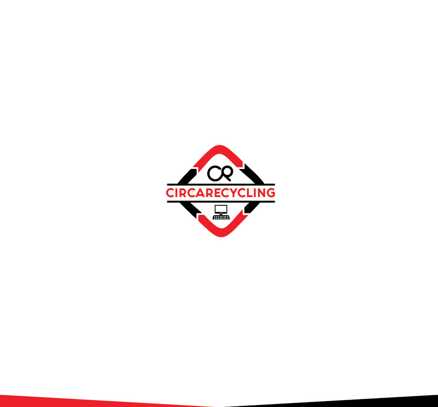 Logo-Design von angelonyamu für dieses Projekt | Design #18730249