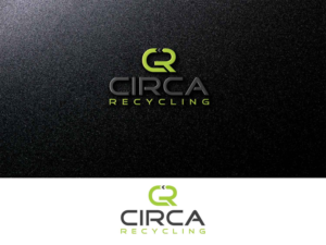 Logo Design by baki99 for this project | Design: #18764758