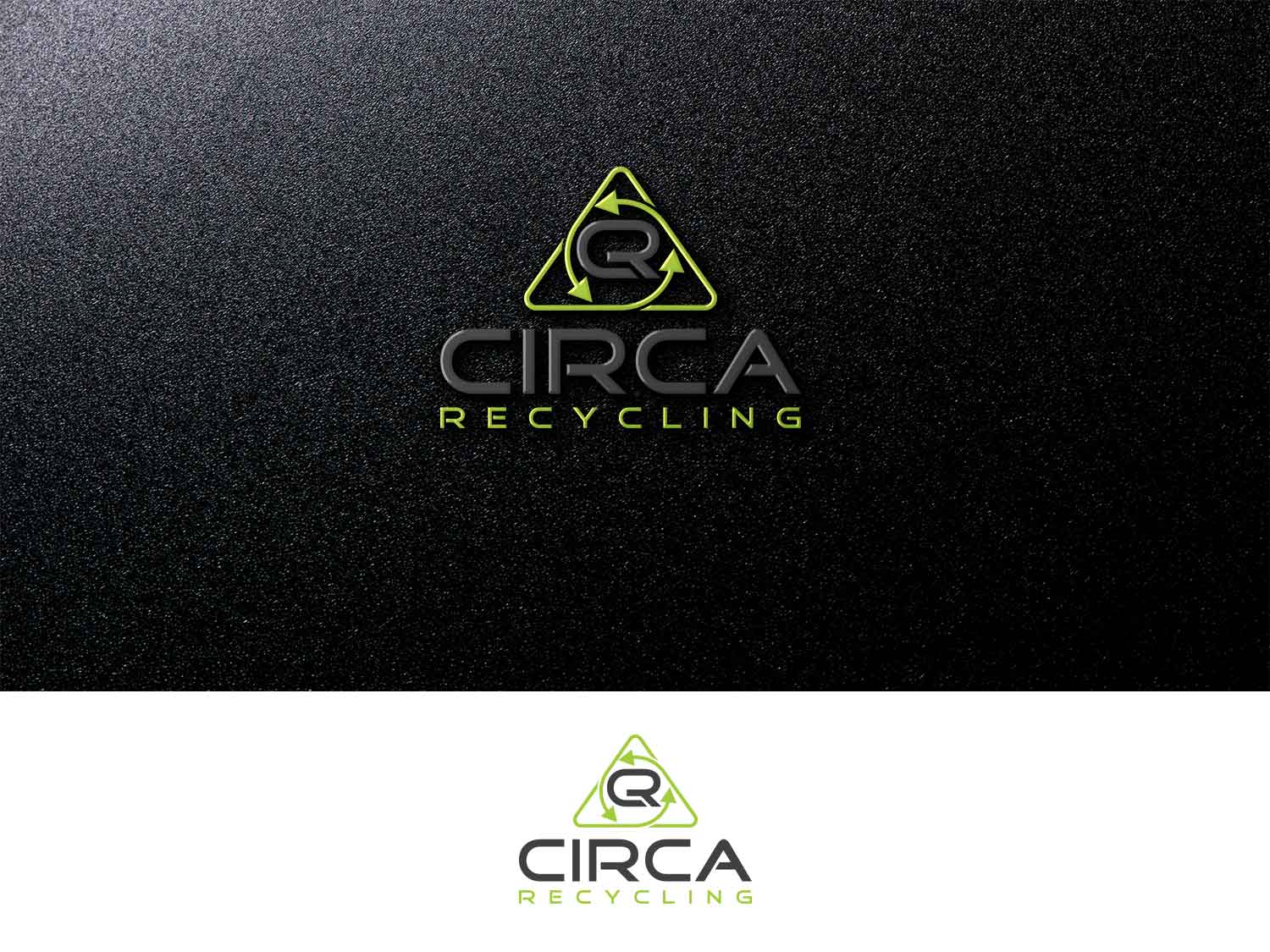 Logo Design by baki99 for this project | Design #18764759