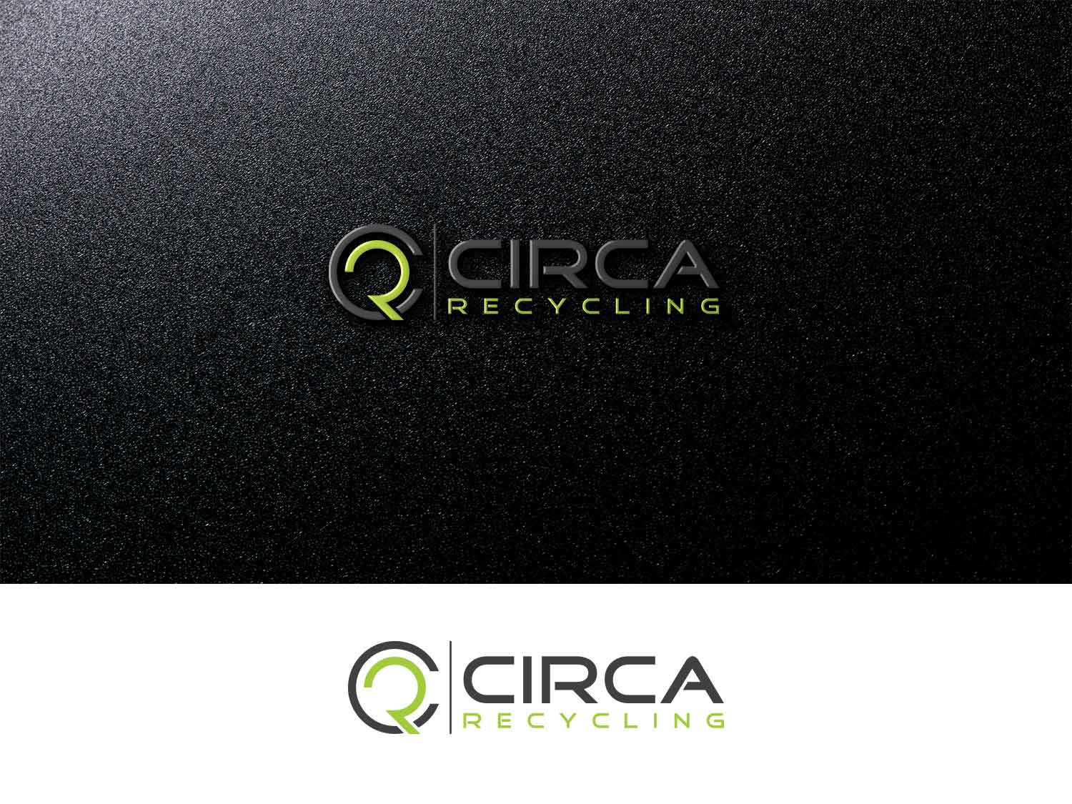 Logo-Design von baki99 für dieses Projekt | Design #18764824