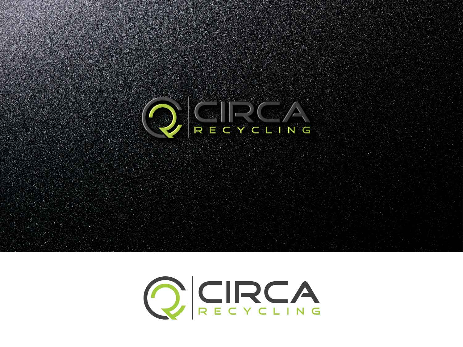 Logo-Design von baki99 für dieses Projekt | Design #18764825