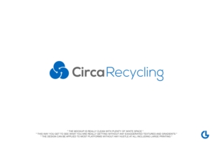Logo Design by R!CKY for this project | Design: #18696364