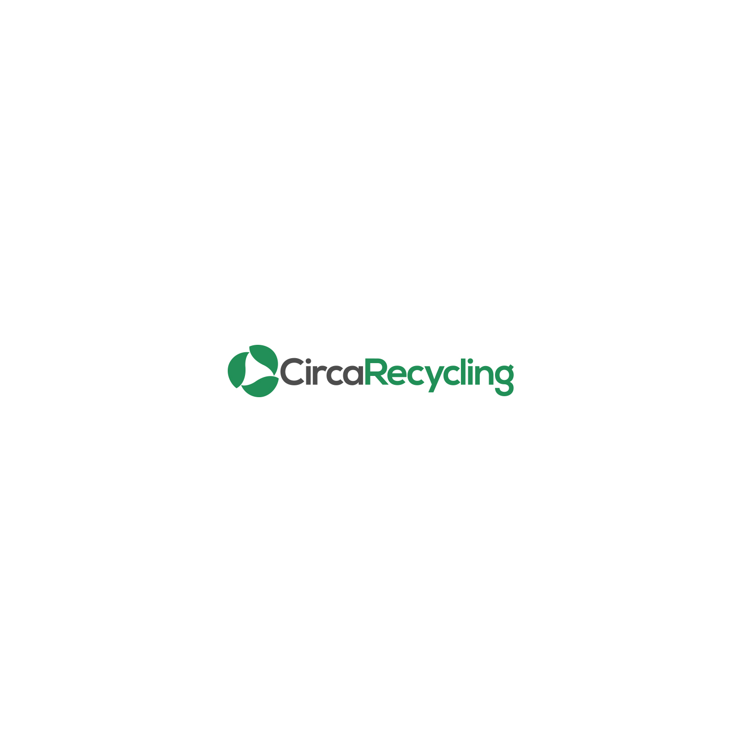 Logo Design by M.CreativeDesigns for this project | Design #18687563