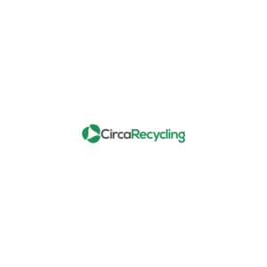Logo Design by M.CreativeDesigns for this project | Design: #18687563