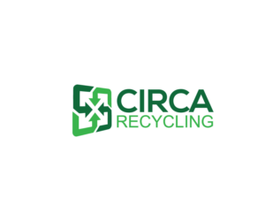 Logo Design by asman for this project | Design: #18720694