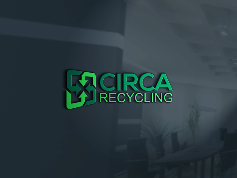 Logo-Design von asman für dieses Projekt | Design #18720695