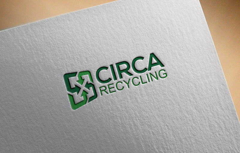 Logo-Design von asman für dieses Projekt | Design #18720697