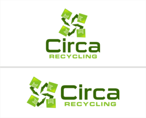 Logo Design by Soul Light for this project | Design: #18686749