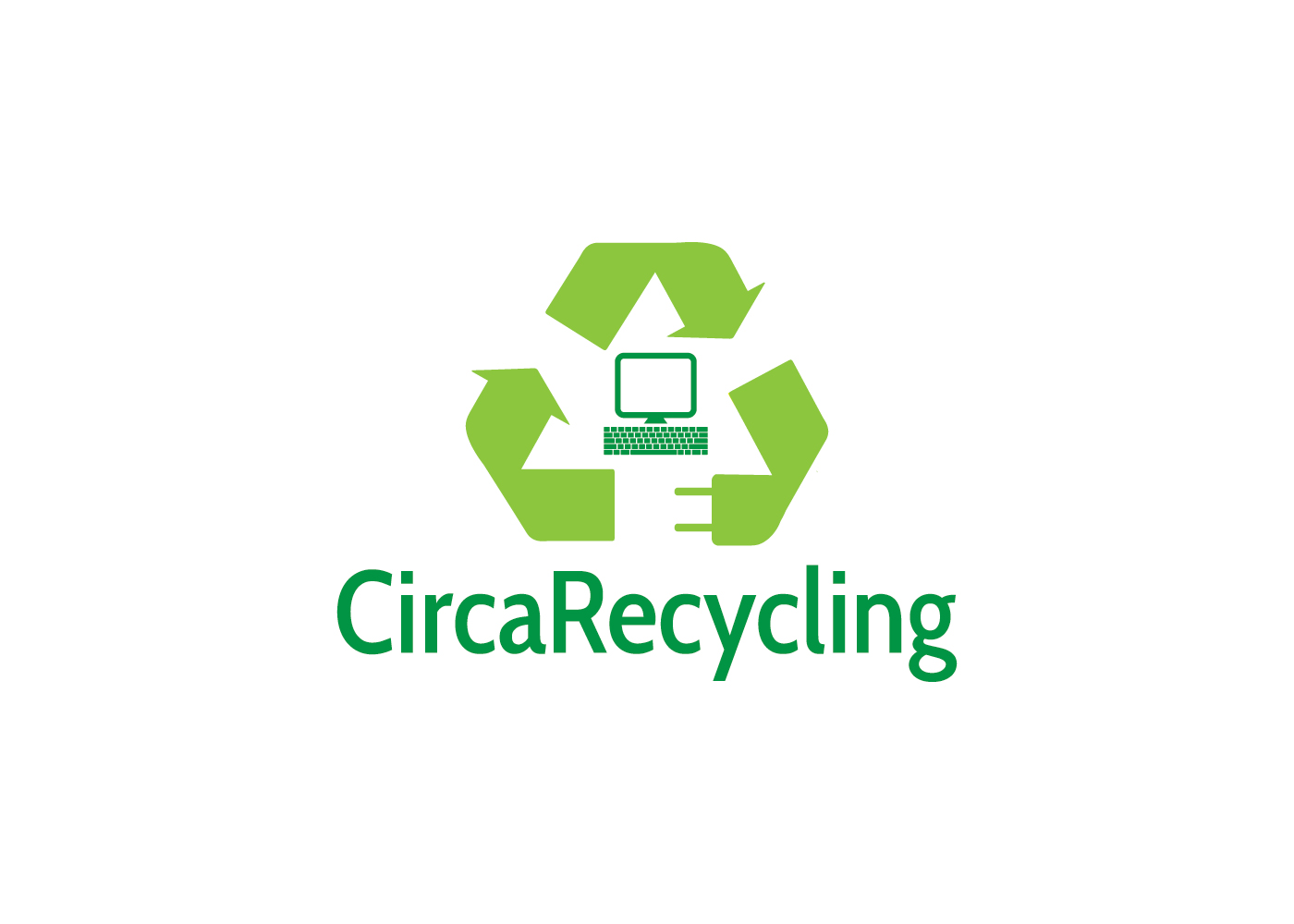 Logo-Design von ILCHE 88 für dieses Projekt | Design #18748724