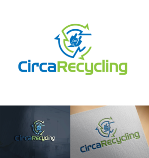 Logo-Design von imyounuspathan 2 für dieses Projekt | Design: #18686865