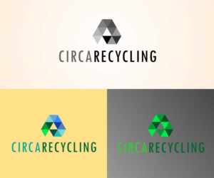 Logo-Design von Dates249 für dieses Projekt | Design #18707381