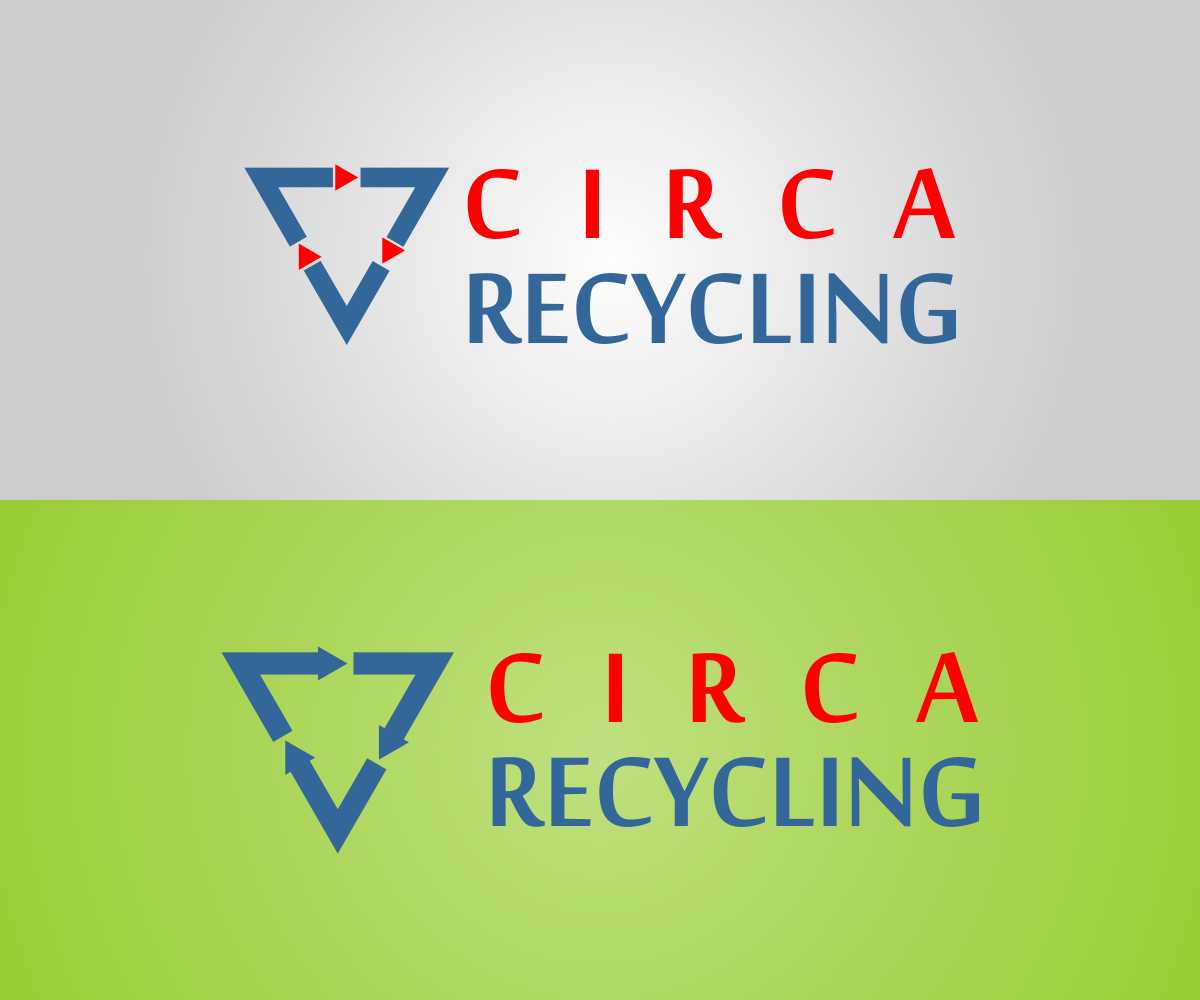 Logo-Design von Dates249 für dieses Projekt | Design #18708437