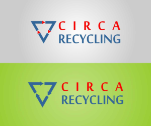 Logo-Design von Dates249 für dieses Projekt | Design: #18708437