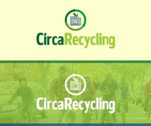 Logo-Design von Dates249 für dieses Projekt | Design: #18708441