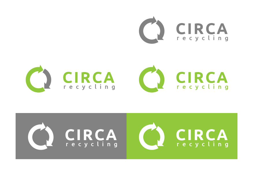 Logo-Design von Matrix Studio für dieses Projekt | Design #18841719