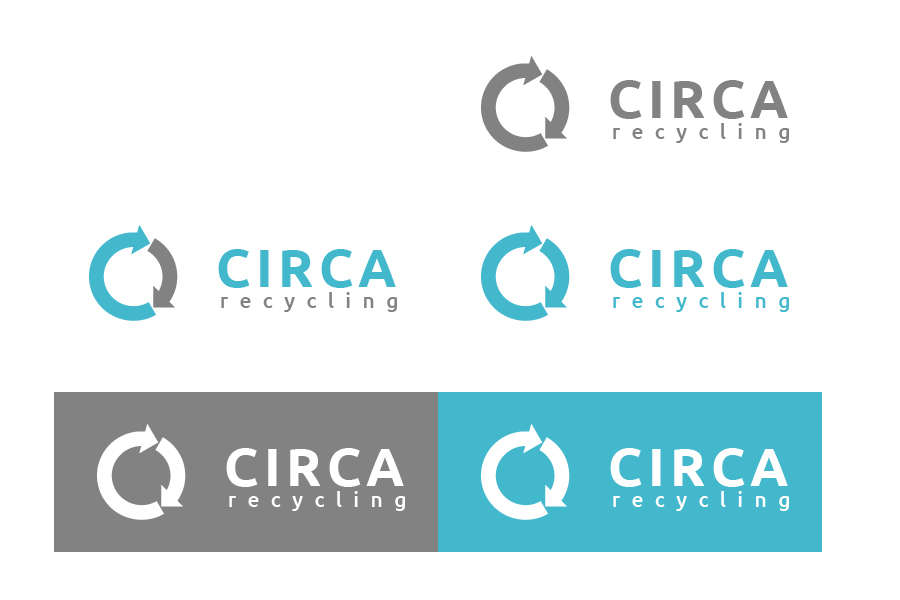 Logo Design by Matrix Studio for this project | Design #18841720