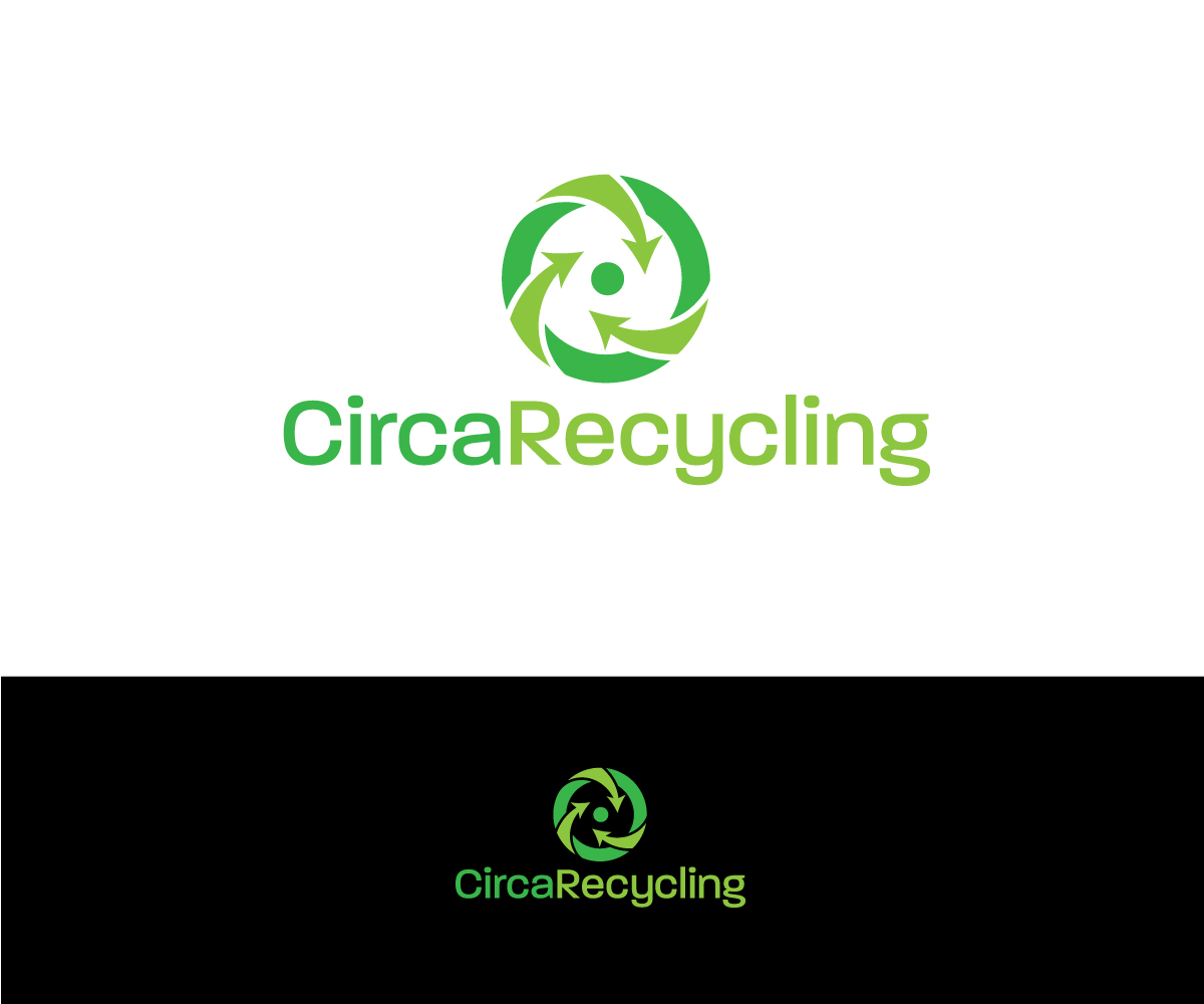 Logo-Design von designmind78 für dieses Projekt | Design #18692468