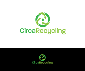 Logo Design by designmind78 for this project | Design: #18692468
