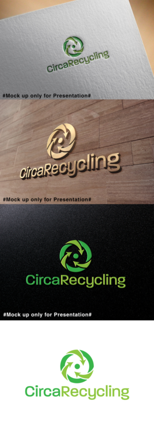 Logo Design by designmind78 for this project | Design: #18692469
