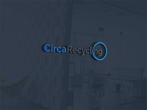 Logo-Design von @m für dieses Projekt | Design: #18682832