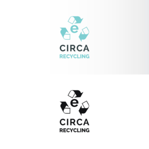 Logo-Design von atharv28arav für dieses Projekt | Design: #18767230