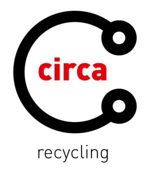 Logo Design by Storyfied