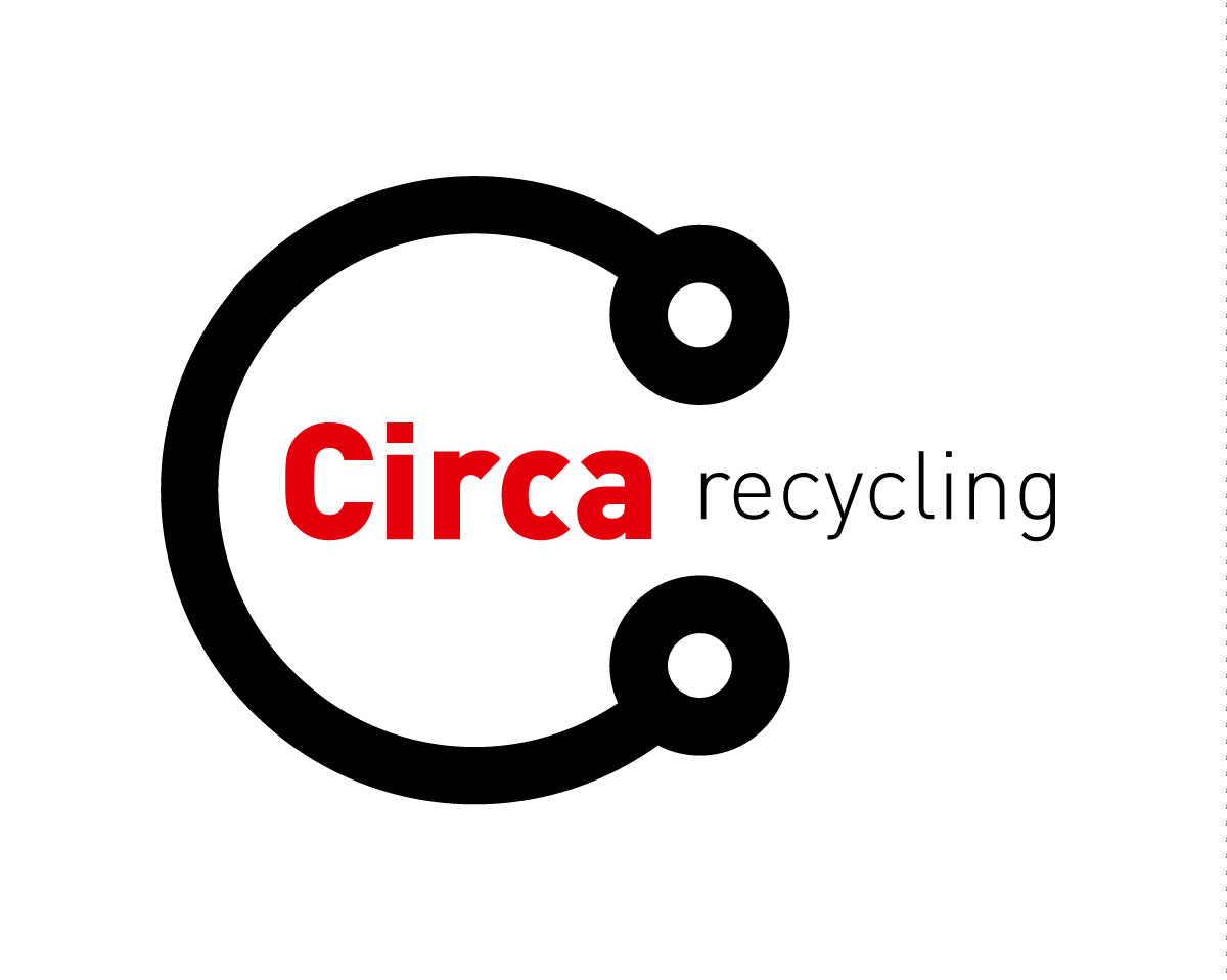 Logo Design by Storyfied for this project | Design #18727363