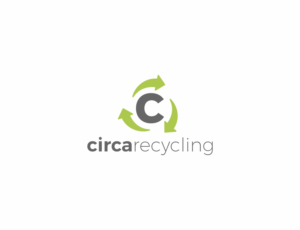 Logo-Design von EduMorente für dieses Projekt | Design #18680021