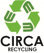 Logo-Design von kjc für dieses Projekt | Design #18737196
