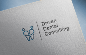Logo Design by legends313 for Driven Dental Consulting | Design: #18689554
