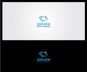 Logo Design by shohidul for Driven Dental Consulting | Design #18685828