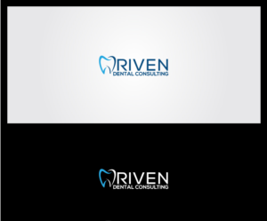 Logo Design by shohidul for Driven Dental Consulting | Design: #18685919