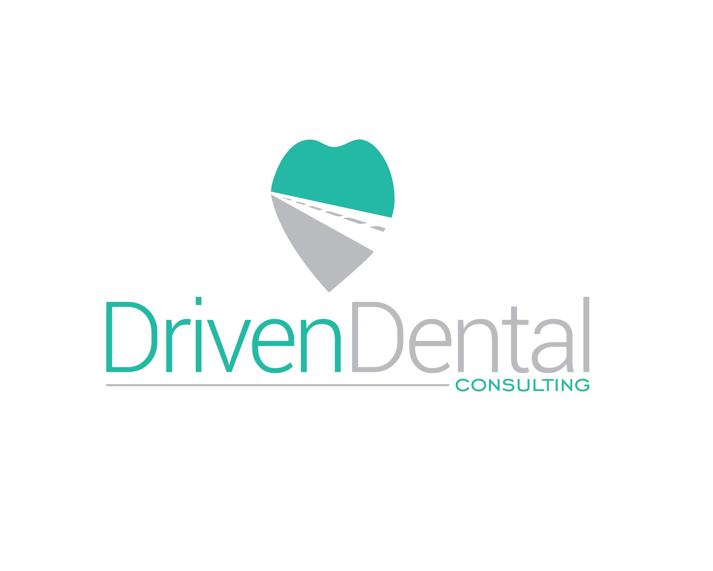 Logo Design by Pv_999 for Driven Dental Consulting | Design #18684029