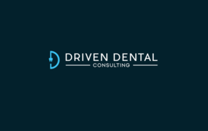 Logo Design by Aqeel Momin for Driven Dental Consulting | Design: #18687598
