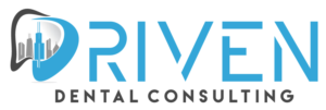 Logo Design by Soul Light for Driven Dental Consulting | Design: #18925254