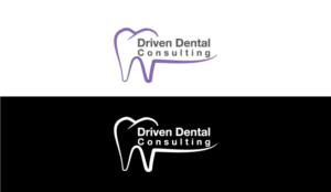Logo Design by ilovedesign1 for Driven Dental Consulting | Design #18679582