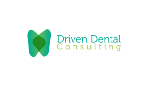 Logo Design by ilovedesign1 for Driven Dental Consulting | Design: #18679584