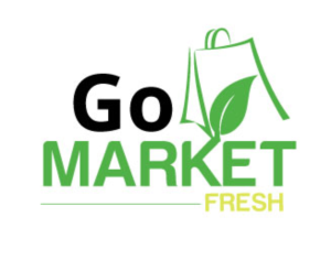 Logo Design by beniwalsuman for Go Market Fresh | Design #18683185