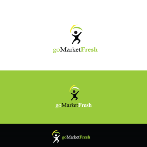 Logo Design by limythomas2