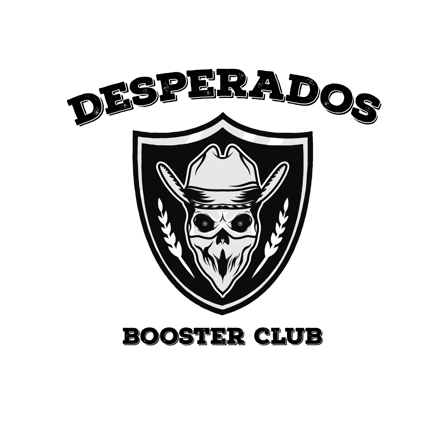 Design de Logo par ZedrickYu pour ce projet | Design #18763713