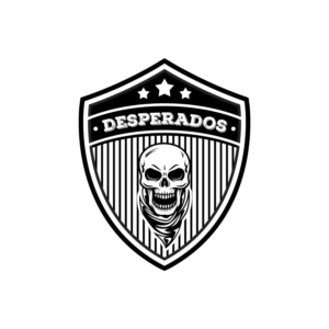 Logo Design by BlackAngle