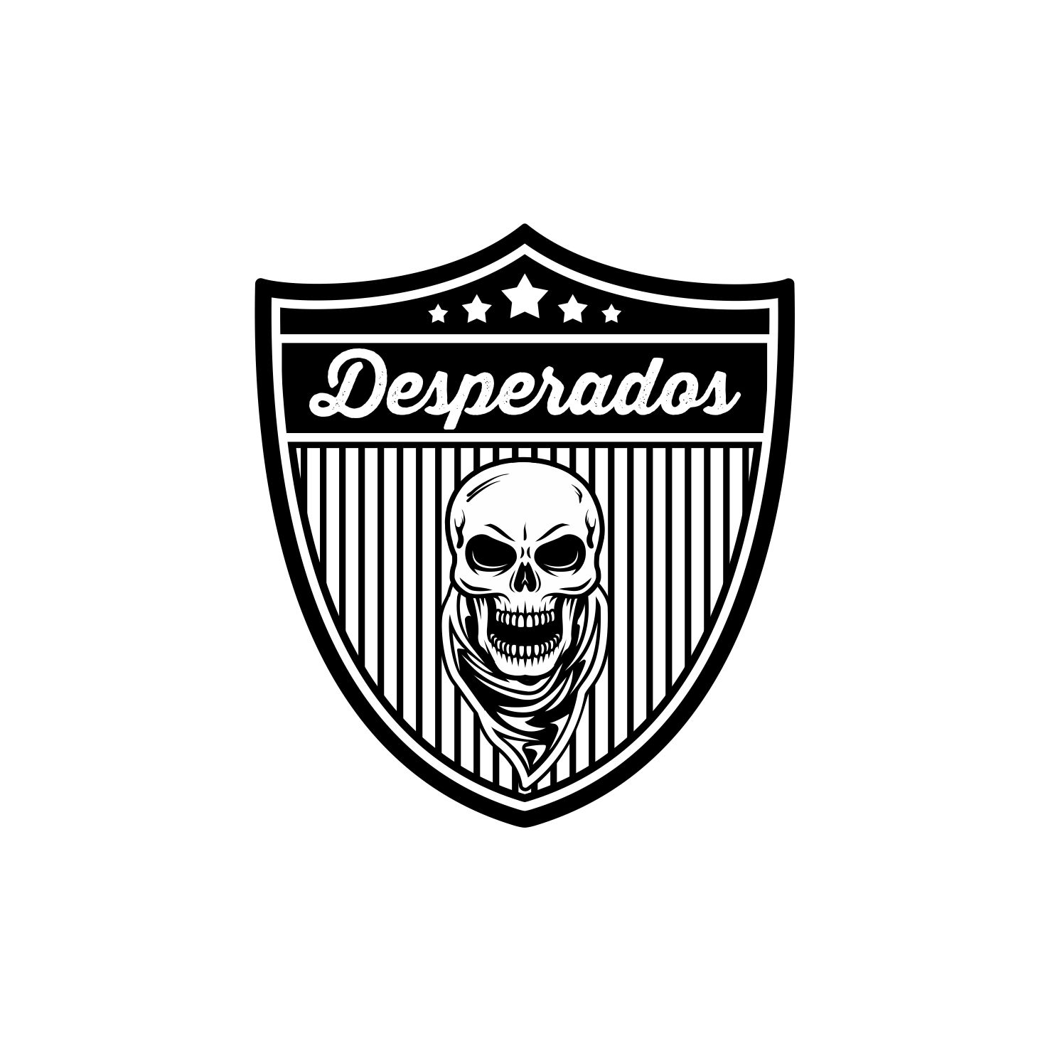 Logo-Design von BlackAngle für dieses Projekt | Design #18722904