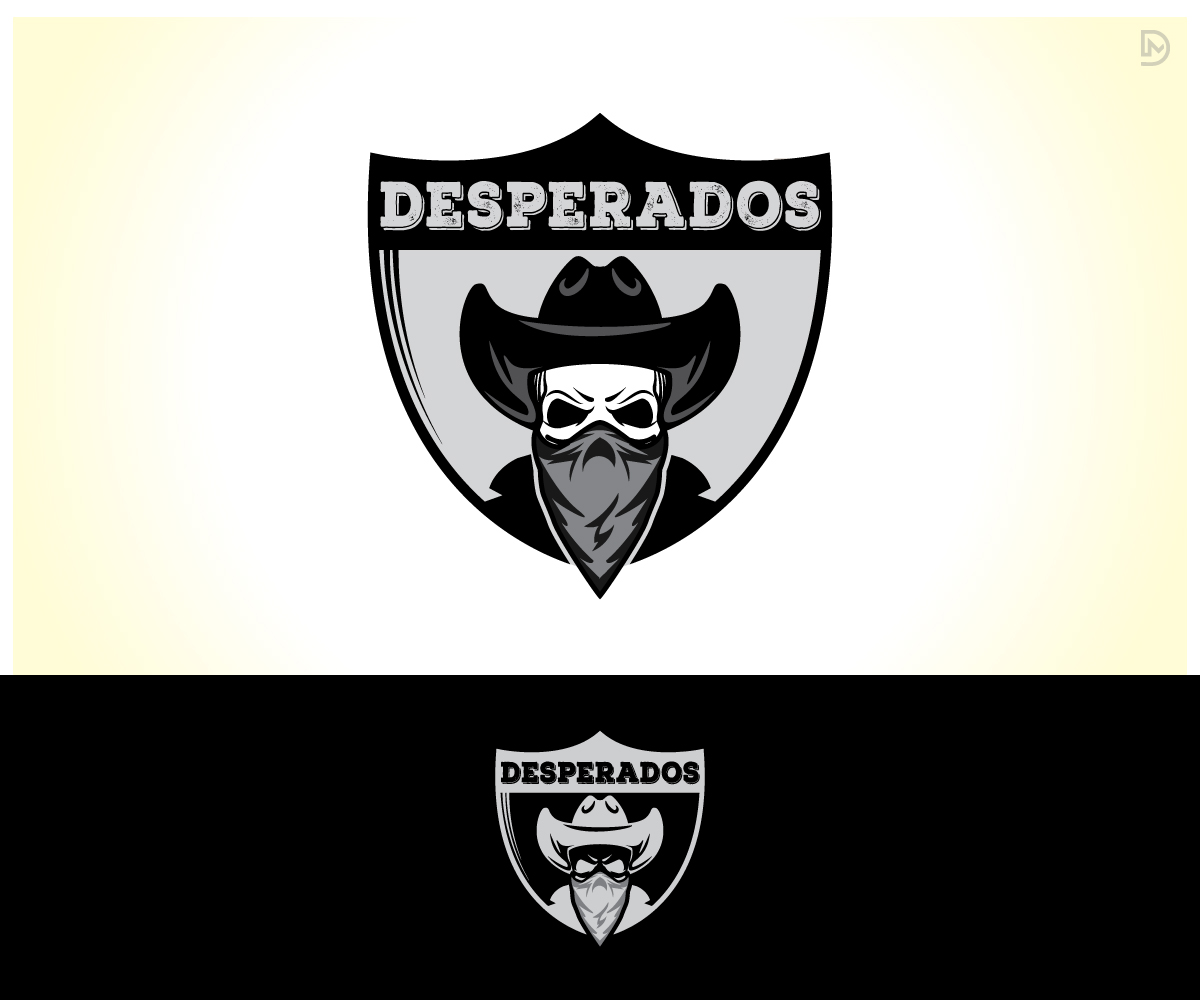 Design de Logo par D_Mantra pour ce projet | Design #18681764