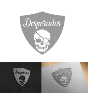 Logo-Design von imyounuspathan 2 für dieses Projekt | Design: #18687202