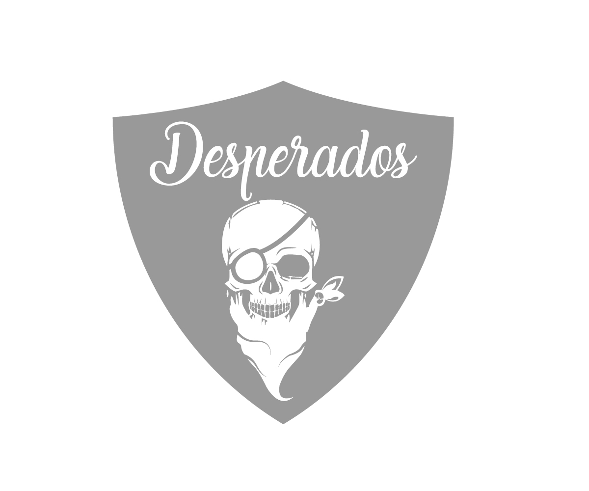 Design de Logo par imyounuspathan 2 pour ce projet | Design #18697147