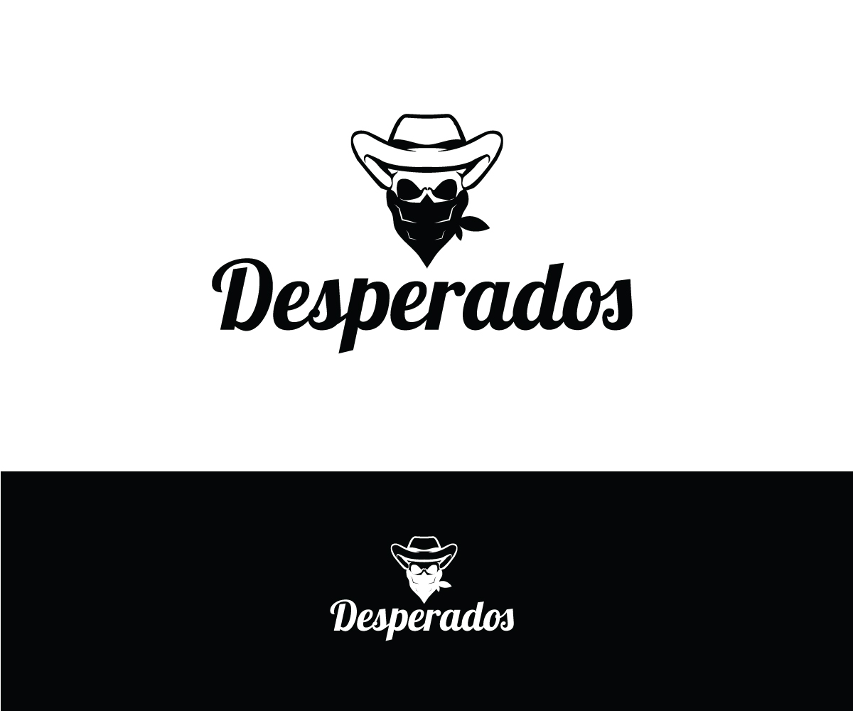 Design de Logo par designmind78 pour ce projet | Design #18692465