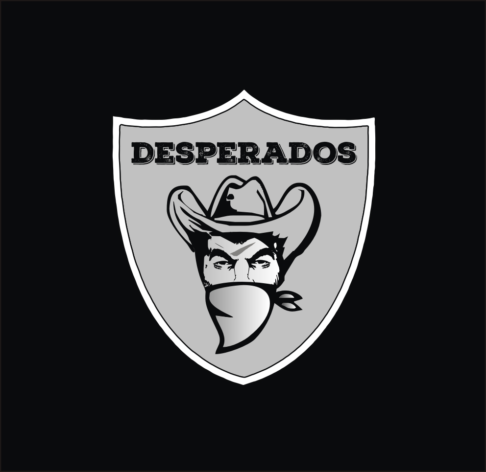 Design de Logo par nader Designer pour ce projet | Design #18728813