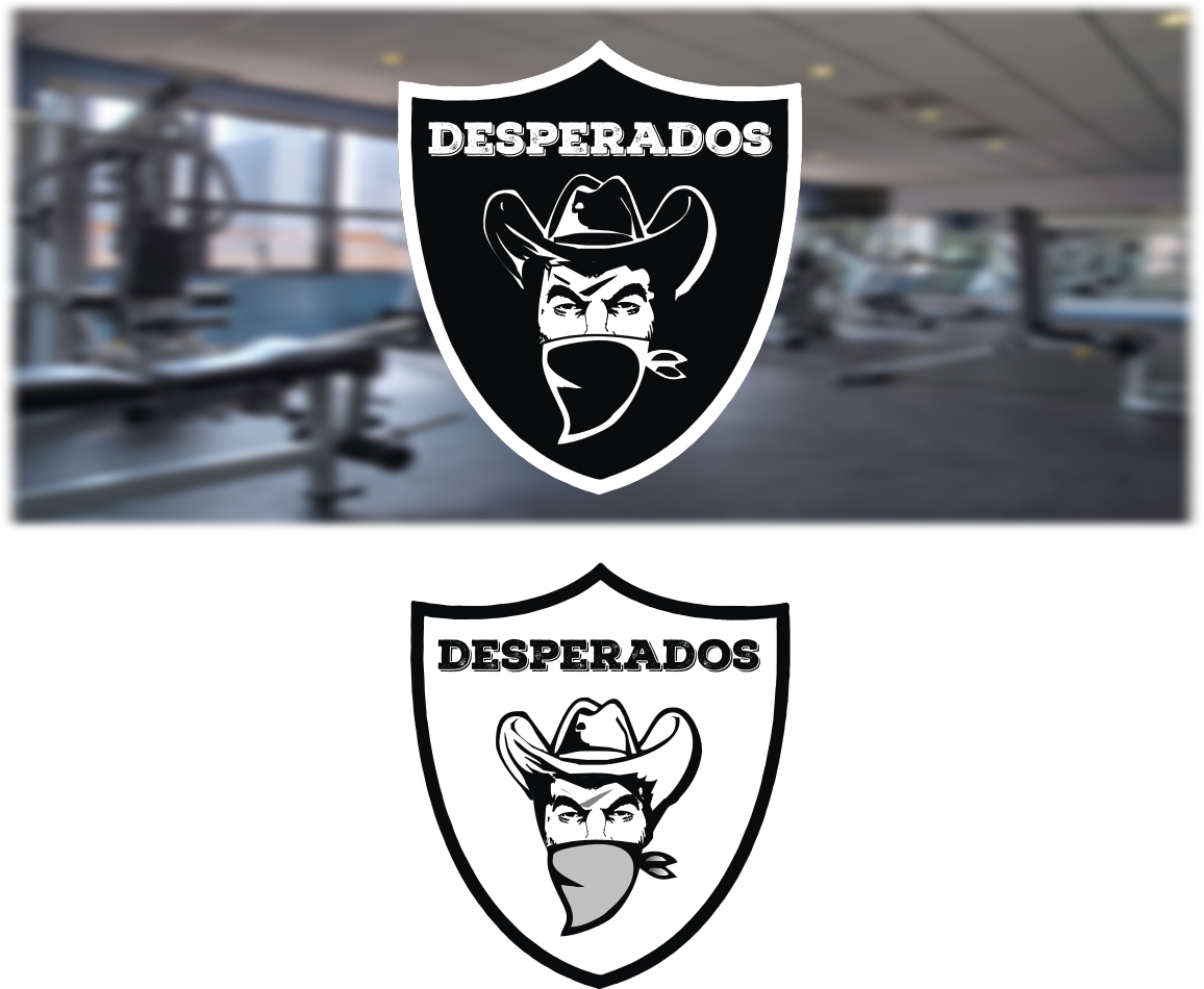 Design de Logo par nader Designer pour ce projet | Design #18729514