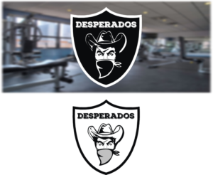 Logo-Design von nader Designer für dieses Projekt | Design: #18729514