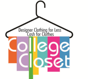 Logo Design by hansi